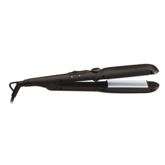 PLANCHA PELO BRST310E (BRAUN)